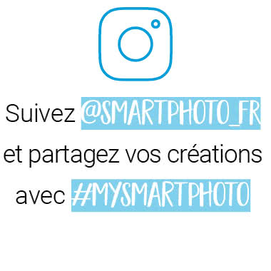Suivez smartphotobe sur Instagram